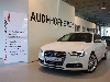 Audi S5 Sportback 3.0 TFSI quattro S tronic*Navi*Leder*Xenon*Assistenz Paket*AMI