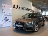 Audi A3 Ambition 1.8 TFSI S tronic*Xenon*Bluetooth*Audi pre sense*AMI*GRA*SHZ*PD