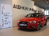 Audi A3 Ambition 1.8 TFSI S tronic*EUPE 44285*Navi*Leder*Xenon*Panorama*ACC*