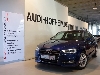 Audi A3 Ambition 1.4 TFSI *Navi Plus*Xenon*Bluetooth*AHK*GRA*SHZ*PDC*