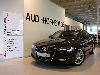 Audi A8 Lang 4.2 TDI quattro Tiptronic*Navi*EUPE 156.600**LED*Rear Seat*B&O*Stan