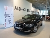 Audi A6 Avant 3.0 TDI quattro Tiptronic*Navi Plus*Xenon*AHK*GRA*SH*PDC*