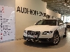 Audi A4 allroad quattro 3.0 TDI S tronic*Navi Plus*Leder*Xenon*Panorama*B&O*Stan