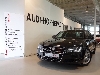 Audi A8 Lang 4.2 TDI quattro Tiptronic**EUPE 158.000**Navi*LED*Rear Seat*B&O*LED