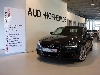 Audi TT Roadster 2.0 TFSI S line*Navi Plus*Teilleder*Xenon*Bluetooth*GRA*SHZ*AMI