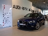 Audi A3 Ambition 1.4 *Navi Plus*Xenon*Bluertooth*ACC*SHZ*AMI*PDC*