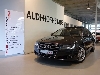 Audi A8 Lang 4.2 TDI quattro Tiptronic*EUPE 150.200*Navi*Panorama*Standh*LED*Rea