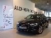 Audi A3 Sportback Attraction 1.6 TDI *Navi Plus*Xenon*Bluetooth*AMI*GRA*SHZ*PDC*