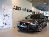 Audi A4 Avant S line 3.0 TDI quattro 2x S tronic*EUPE 75.145*Panorama*Standh*Nav