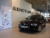 Audi A4 Avant Ambition 2.0 TDI *Navi Plus*Xenon*Audi connect*AHZ*GRA*AMI*PDC*