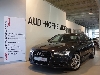 Audi A6 Limousine 3.0 TDI quattro S tronic*Sline*Navi Plus*Xenon*SHZ*DAB*ACC*Tei