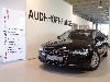 Audi A8 Lang 4.2 TDI quattro Tiptronic*Navi*EUPE 131.200**Schiebedach*Standh.