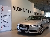 Audi A4 Avant Ambition 2.0 TDI *Navi*Xenon*Audi Connect*GRA*SHZ*AMI*PDC*