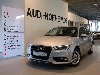 Audi A3 Sportback Attraction 1.6 TDI *Navi Plus*Xenon*Bluetooth*GRA*SHZ*AMI*PDC*