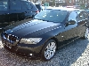 BMW 320D Touring