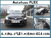 VW Passat CC 1.8 TSI. R.LINE Individual-VOLL