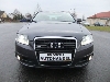 Audi A6, 3.0 TDI quattro, S-Line, Leder, Xenon, Navi