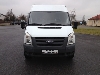 Ford Transit Kasten FT 330, Klima, 115ps