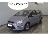 Ford S-MAX Titanium, Automatik, Navi