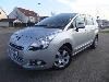 Peugeot 5008 Business-Line Automatic, Navi, Top Zustand