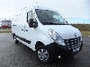 Renault Master L2H2, Kamera, Klimaautomatic, 145ps !