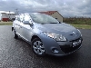 Renault Megane 1.5 dCi FAP, Klima, Tempomat