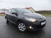 Renault Megane Grandtour dCi 90 FAP,Klimaautomatik, Navi