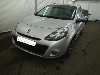 Renault Clio 1.5dCi Grandtour Dynamique, Navi, Teilleder