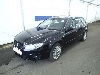 Seat Exeo ST Style, Navi, Klimaautomatik, Alufelgen