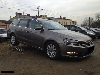 VW Passat Variant Comfortline BlueMotion, Navi, Alu