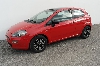 Fiat Punto 0.9 Twinair Turbo