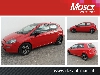 Fiat Punto 0.9 Twinair Turbo