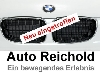 BMW 320d DPF Touring-NaviProf.-BiXenon-Logic7-PDach-