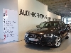 Audi A4 Avant Ambition 2,0TDI *Navi*Xenon*PDC*SHZ*GRA*Bluetooth*AMI*Businesspake