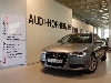 Audi A6 Limousine 2.0 TDI Multitronic*EUPE 54.770*Navi plus*Xenon*GRA*SHZ*AMI*Bu