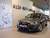 Audi A4 Avant Ambition 2.0 TDI *Navi plus*Xenon*PDC*SHZ*GRA*Bluetooth*AMI*Busine