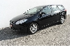 Ford Focus SW 1.6 TDCi