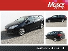 Ford Focus SW 1.6 TDCi