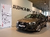 Audi A3 Ambition 1.4 TFSI Xenon*AHK*PDC*SHZ*Bluetooth*