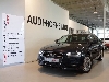 Audi A4 Avant Ambiente 2.0 TDI multitronic*Navi Plus*Xenon*PDC*SHZ*GRA*Businessp