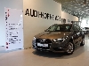 Audi A3 Sportback Attraction 1.6 TDI Navi Plus*Xenon*Einparkhilfe*Sitzheizung*Li