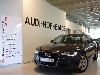 Audi A6 Limousine 2.0 TDI multitronic*Navi Plus*Xenon*DAB*SHZ*Alcantara*PDC*Blue