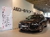 Audi A4 allroad quattro 3.0 TDI S tronic*Navi Plus*Xenon*AHK*PDC*SHZ*Panorama*Al