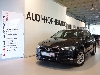 Audi A3 Sportback Attraction 1.4 TFSI *Navi Plus*Xenon*PDC*SHZ*GRA*Businesspaket