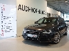 Audi A4 Avant S line 2.7 TDI S *Navi Plus*Teilleder*Xenon*GRA*SHZ*PDC*