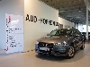 Audi A3 Sportback Attraction 1.6 TDI *Navi Plus*Xenon*PDC*SHZ*Businesspaket*