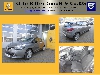 Renault Clio Dynamique 1.2 16V 75