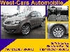 VW Golf Plus 2.0 TDI DPF CR DSG HIGHLINE 1.HAND