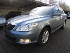 Skoda Octavia 1.6 TDI