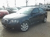 Audi A3 A 3 1.8 TFSI Sportback